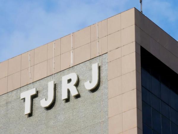 Concurso TJ RJ: tribunal prevê publicação do edital até outubro