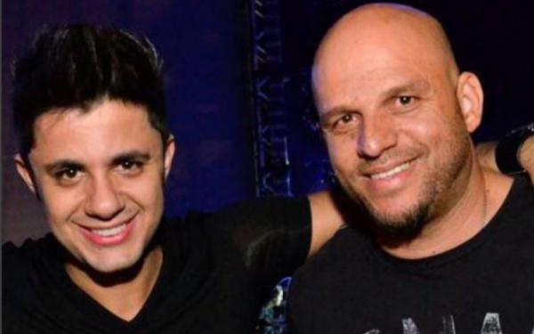 Justiça mantém condenação do motorista de Cristiano Araújo por homicídio culposo do sertanejo