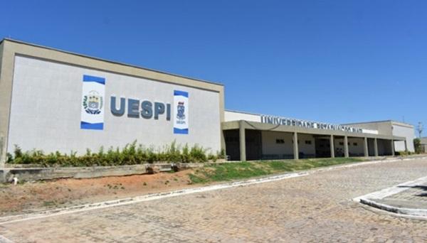 Uespi altera período de matrículas após atraso na divulgação do SiSU