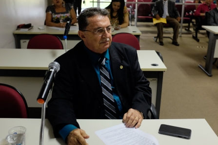 CCJ aprova Fundo de Combate a Violência contra a Mulher