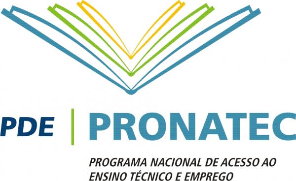 PRONATEC oferece cursos em diversas especialidades em Floriano