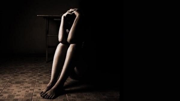 13% dos estudantes de ensino fundamental e médio do Piauí sofreram importunação sexual, diz IBGE