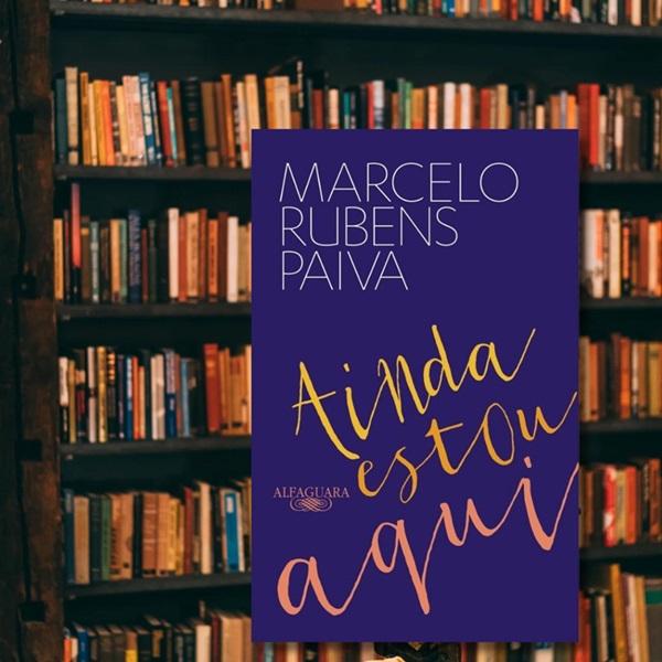 Livro que inspirou filme indicado ao Oscar será distribuído nas escolas estaduais do Piauí