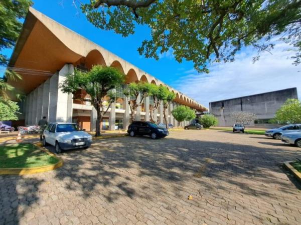 O pedido de autoriza&ccedil;&atilde;o foi aprovado por unanimidade na Comiss&atilde;o de Constitui&ccedil;&atilde;o e Justi&ccedil;a (CCJ) com voto favor&aacute;vel do relator, deputado Francisco Limma.(Imagem:Divulga&ccedil;&atilde;o)