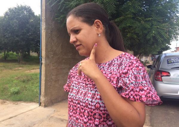Ataque de abelhas atinge 30 crianças em escola municipal de Teresina