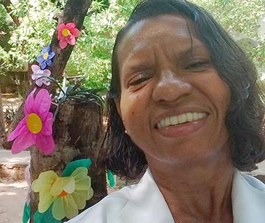 "Matei e gostei de matar", admite sobrinho de psicóloga