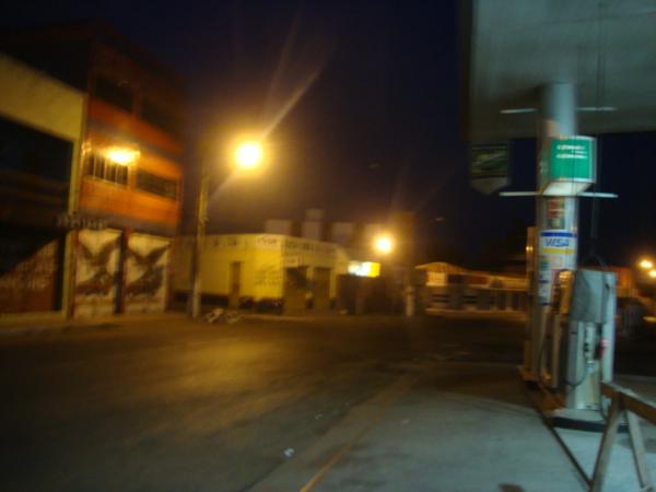 O amanhecer(Imagem:reda&ccedil;&atilde;o)