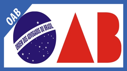 OAB e magistrados fazem protesto contra reforma trabalhista
