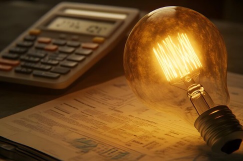 Em consulta pública da Aneel, Agrespi defende redução da tarifa de energia no Piauí e no Nordeste