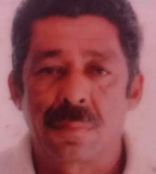 Corpo de pescador desaparecido é encontrado no Rio Parnaíba em Floriano
