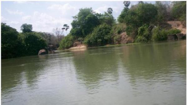 Grupo Velho Monge faz relatório sobre expedição no Rio Parnaíba