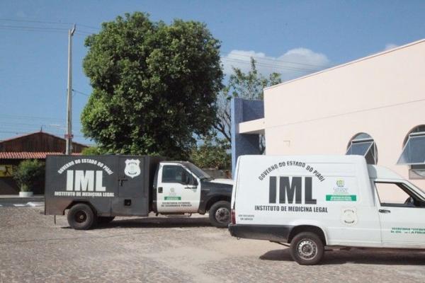 IML registra 22 mortes no Feriadão da Independência