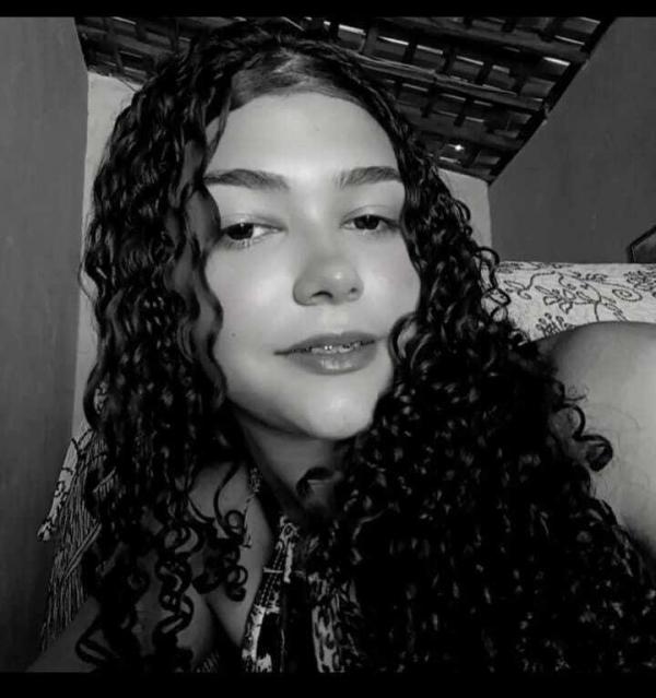 Primo é suspeito de matar a própria prima com a arma do avô no Piauí
