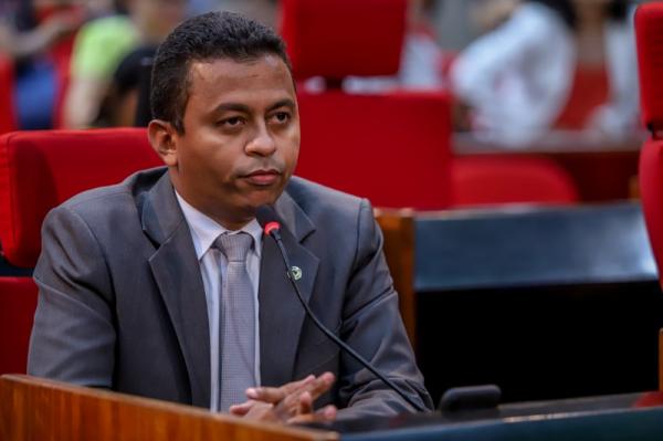Francisco Costa afirma que Saúde tem plano de contingência pronto