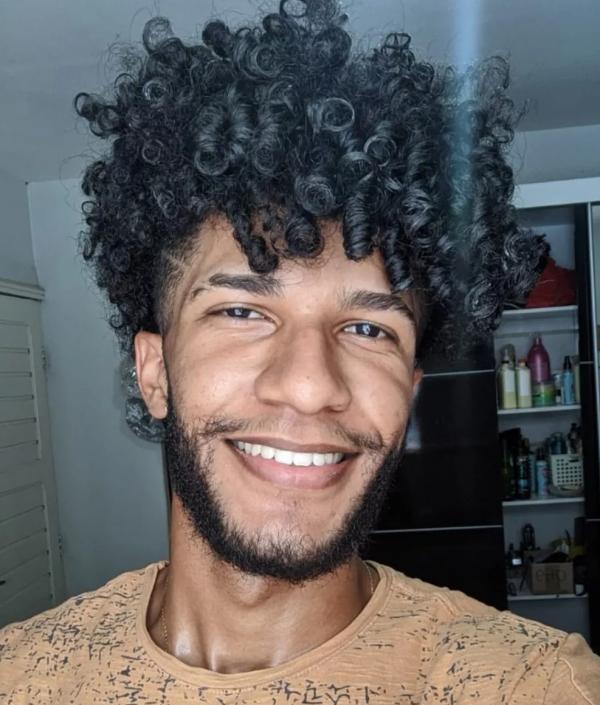 Piauiense é aprovado em 1º lugar no curso de medicina na USP pelo Sisu