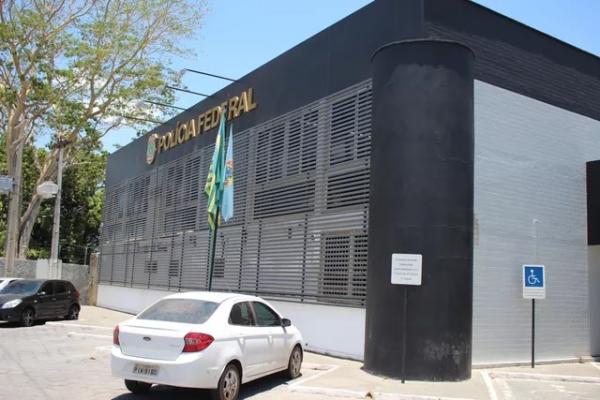 Mãe é investigada por gravar vídeos de conteúdo de violência sexual dos próprios filhos, no Piauí