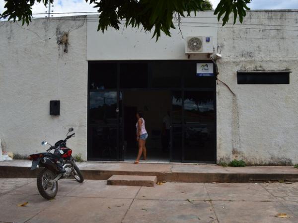 Vítima de estupro em Bom Jesus é constrangida na rua, diz delegado