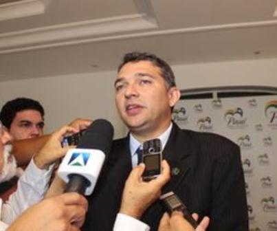 Agespisa deve mais de R$ 1 milhões em um total de 600 ações judiciais