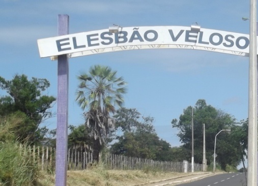Justiça suspende concurso público da Prefeitura de Elesbão Veloso