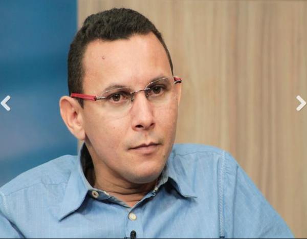 Secretário pretende disponibilizar atendimento da Seid em Floriano