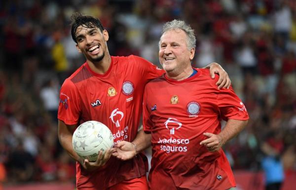 Jogo das Estrelas: mais de 40 mil ingressos vendidos para a 16ª edição do evento