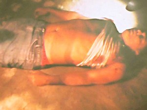 Delegacia de Homicídio registra quatro mortes em Teresina em menos de 12h