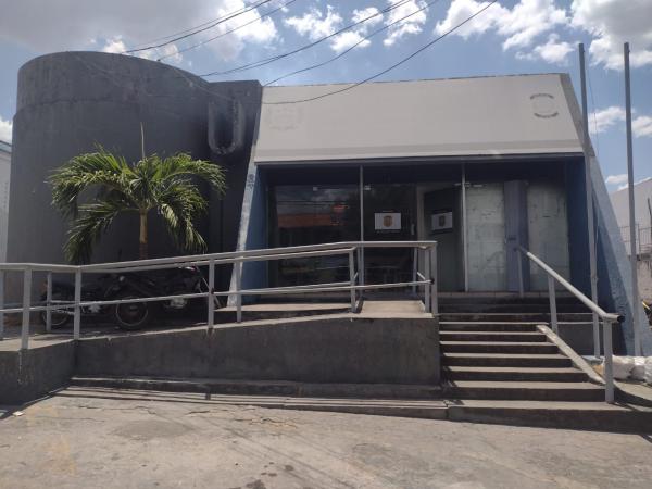 Ação conjunta das Polícias Civis resulta na prisão de suspeito de homicídio em Floriano