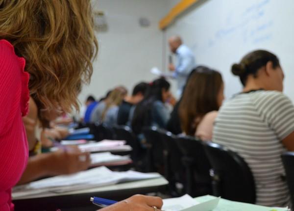 Prefeitura de Itainópolis, no Sul do Piauí, lança concurso público com 96 vagas