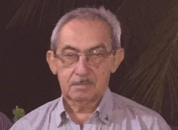 Ex-vereador Gilberto Guerra passa por cirurgia de alto risco e apresenta boa recuperação