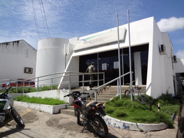 Polícia Civil dá dicas de segurança para evitar assaltos neste fim de ano