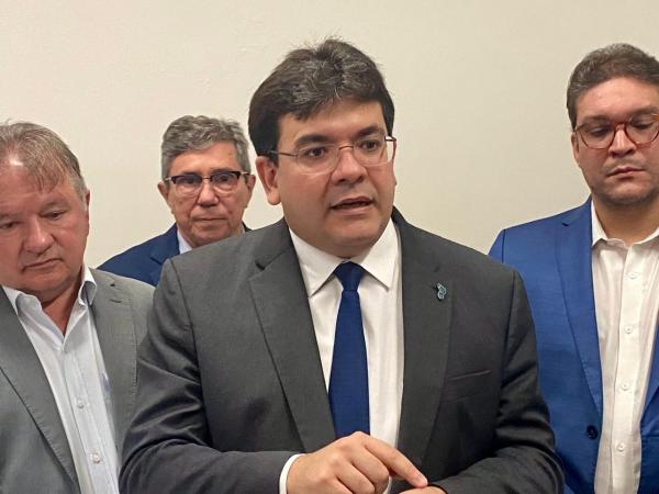 Alepi aprova mensagem do governo que aumenta ICMS de 21% para 22,5%
