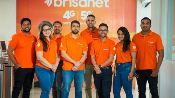 Teresina terá processo seletivo presencial para vagas comerciais nesta quinta-feira (17)
