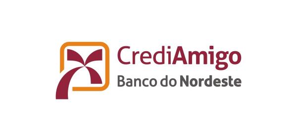 Crediamigo Banco do Nordeste inaugura unidade em Altos e amplia atendimento no Piauí