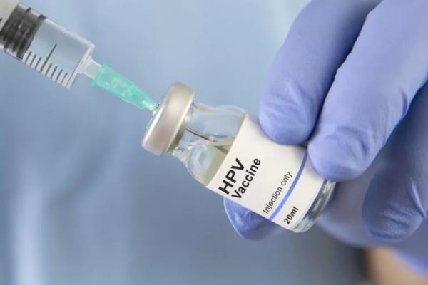 Vacinação contra HPV: 72 mil crianças no Piauí entre nove e onze anos ainda não foram imunizadas