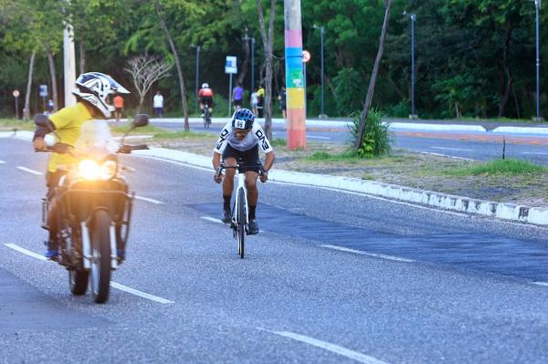  Sete estados confirmam presen&ccedil;a no GP Teresina de Ciclismo, que distribui R$ 15 mil em premia&ccedil;&atilde;o(Imagem:Mois&eacute;s Saba - Azimute Fotos)