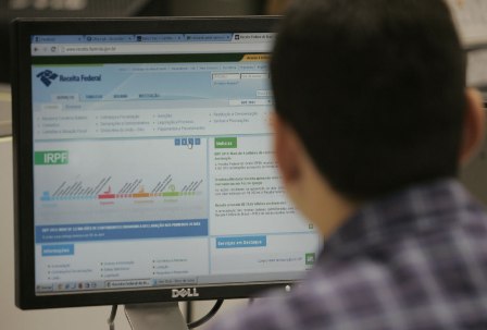 Mais de 100 mil piauienses ainda não declararam Imposto de Renda