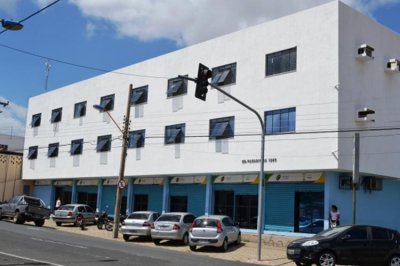 Sine oferta 67 vagas de empregos para Teresina