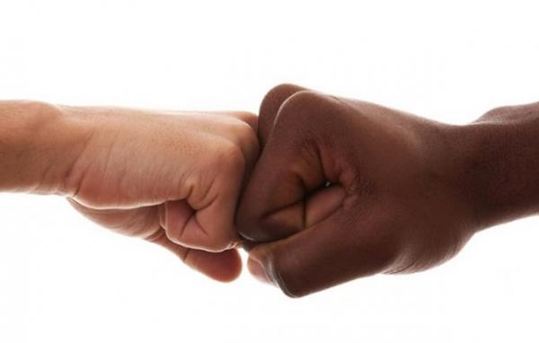 Maioria do STF considera válida cota para negros em concurso