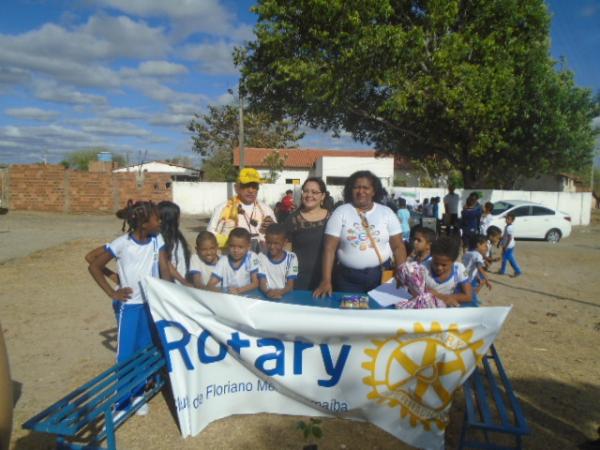 Projeto