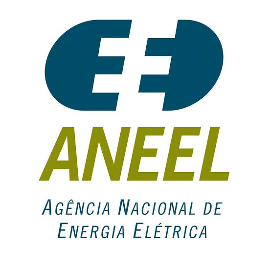 Conta de luz terá bandeira tarifária verde em fevereiro por previsão de mais chuvas
