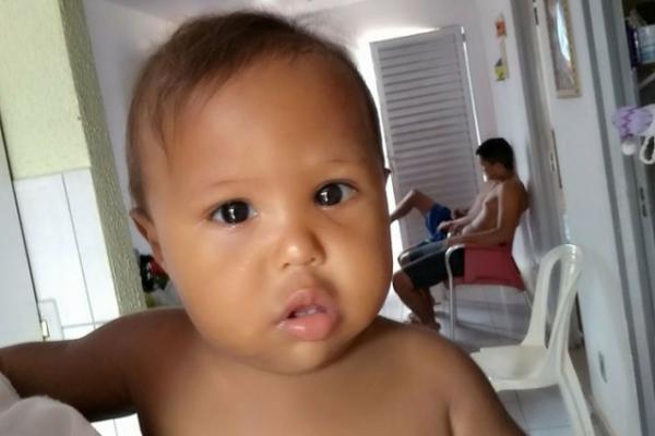 Polícia investigará causas do incêndio que matou bebê de um ano em Timon