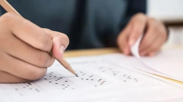 Concursos em Pernambuco têm 966 vagas de emprego com salários de até R$ 5 mil