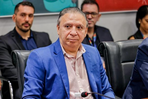 Concurso da Sefaz-PI garante entrada de 80 novos servidores no Estado