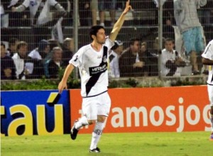 Em Campinas, Palmeiras perde para a Ponte Preta