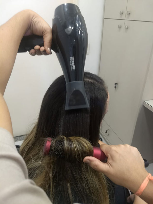 Setor de Serviços do Piauí registra o 2º maior crescimento do país