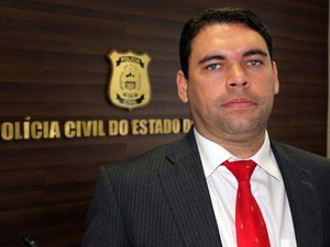 Polícia nega mortes e prisão de assaltantes do banco de Curimatá