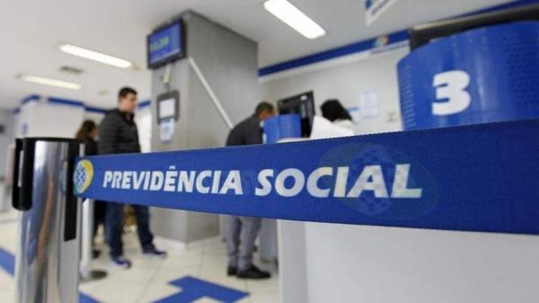 Prazo para agendar revisão de perícia médica no INSS termina nesta sexta