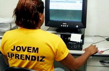 Correios reabre inscrições para programa Jovem Aprendiz
