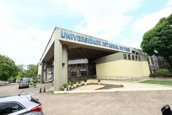 MEC autoriza oferta de 30 cursos com 104 mil vagas em instituições de ensino do Piauí