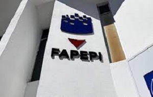 Fapepi lança edital de bolsas de iniciação científica para estudantes e professores da rede pública